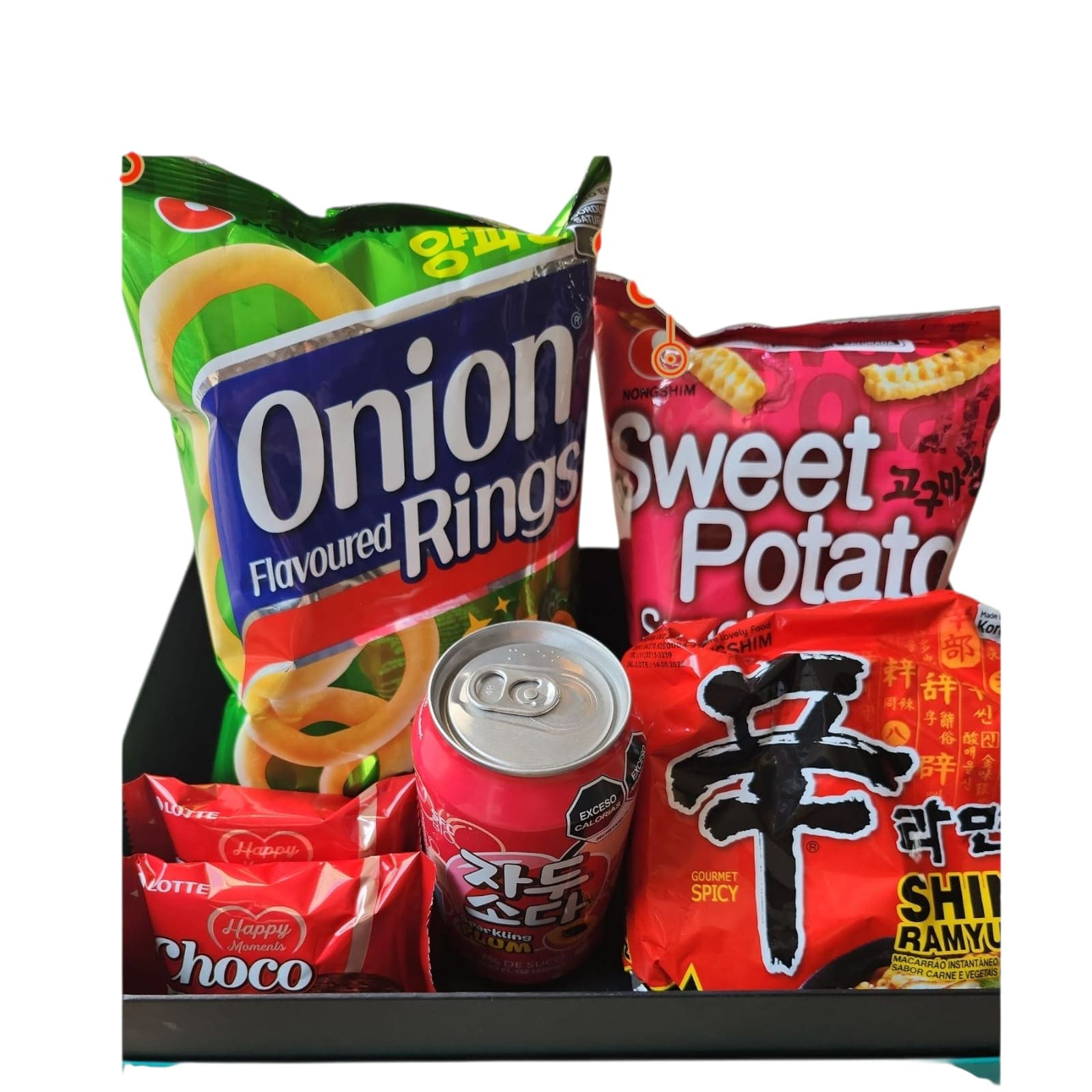 WhatsApp Image 2025-09-12 at 19.58.58 (1)