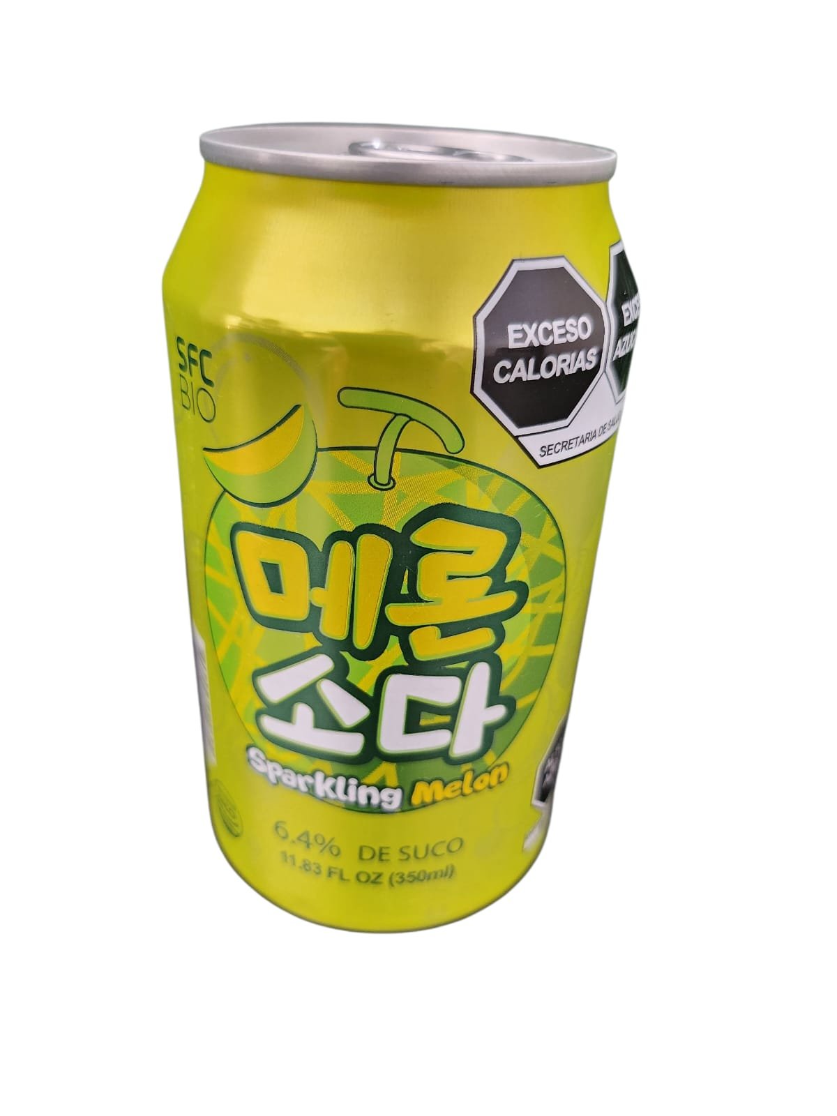 WhatsApp Image 2025-09-15 at 12.40.55 (1)