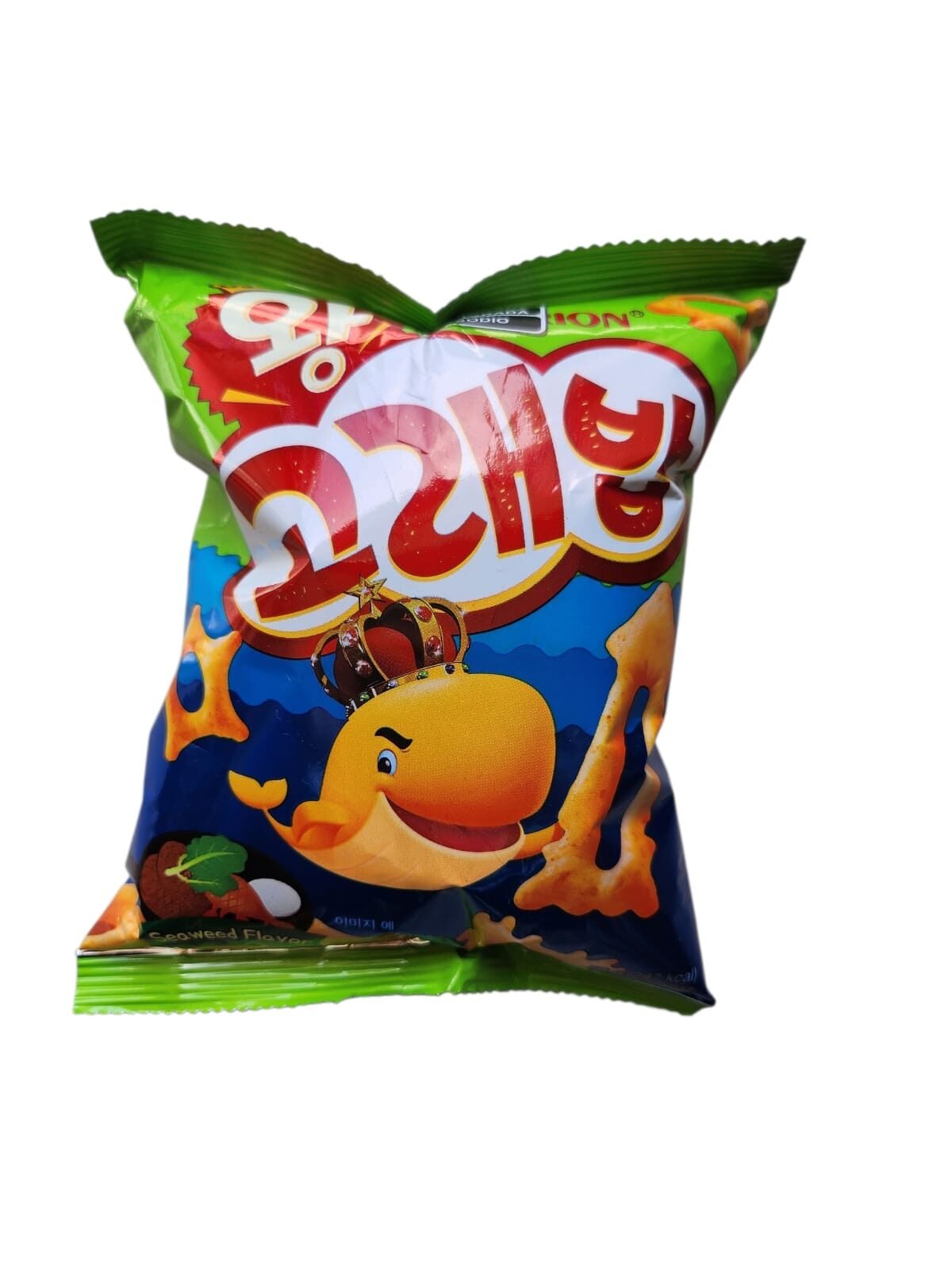 WhatsApp Image 2025-09-15 at 12.40.55