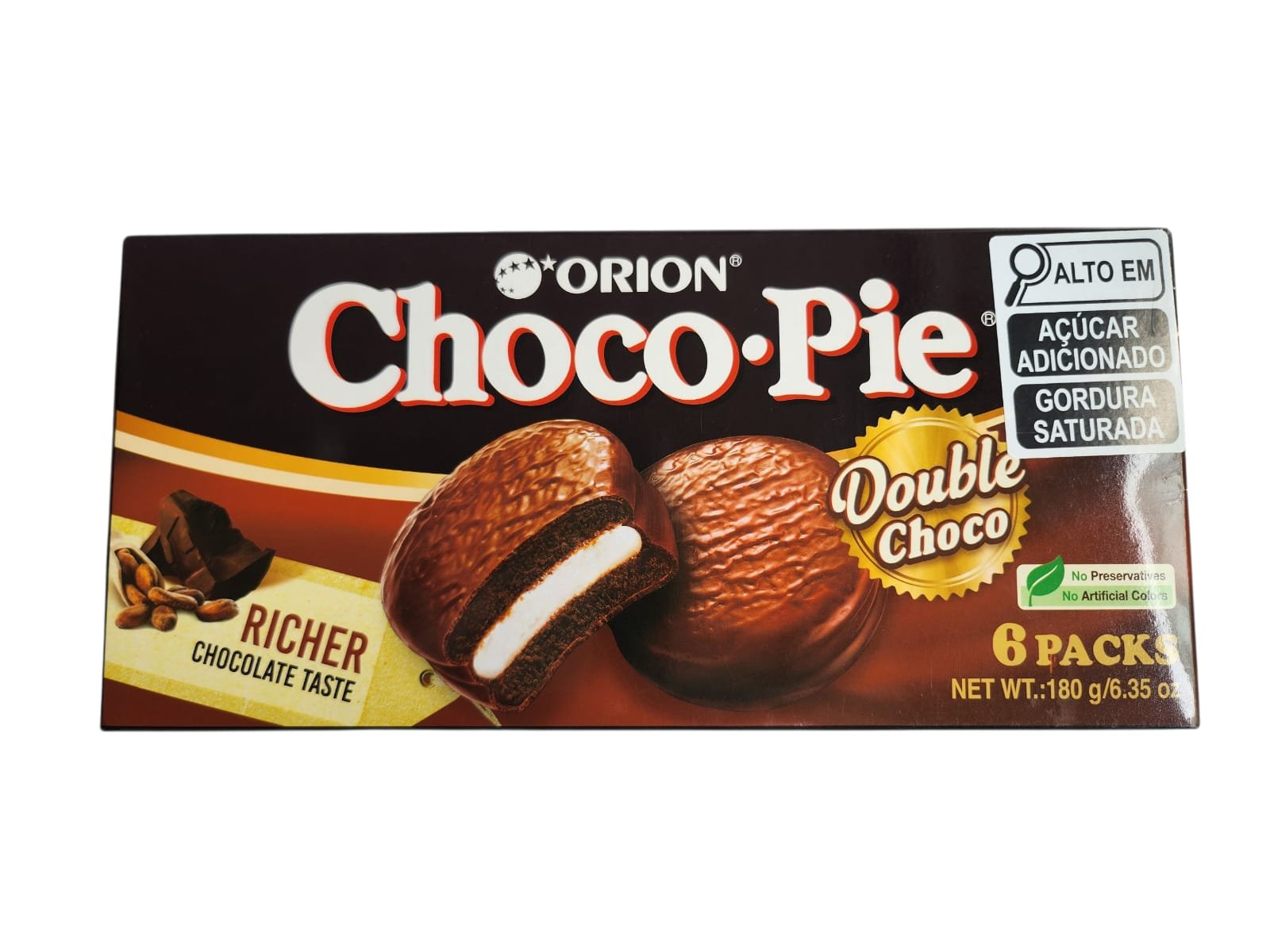 WhatsApp Image 2025-09-16 at 09.37.43 (4)