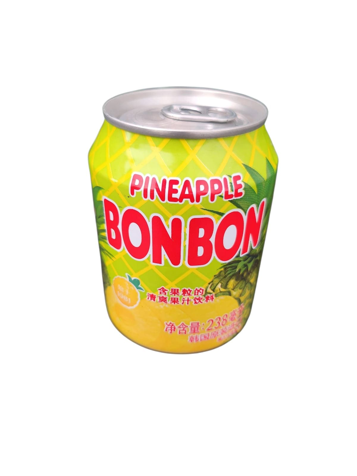 WhatsApp Image 2025-09-18 at 12.32.46 (4)