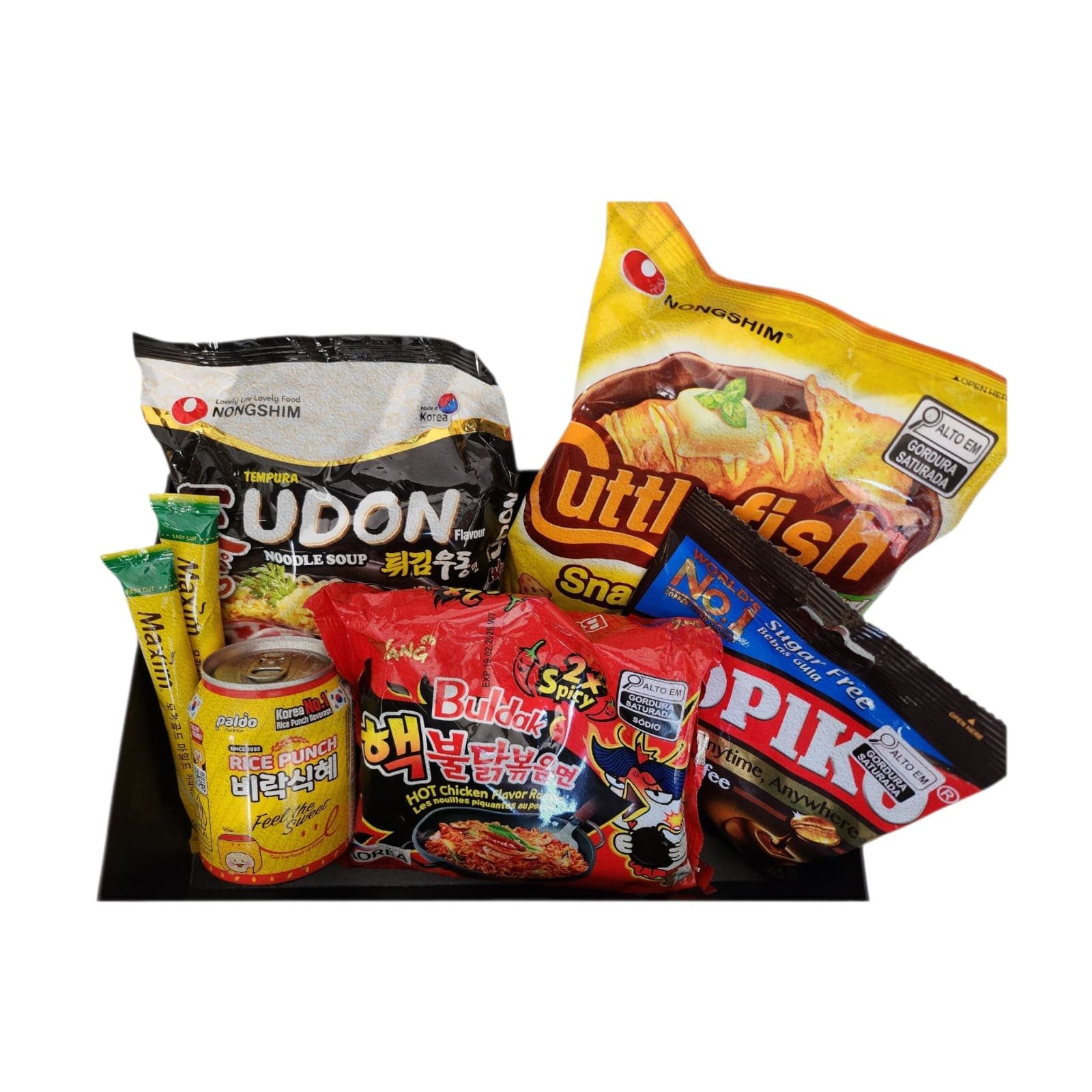 WhatsApp Image 2025-09-23 at 13.27.38 (1)