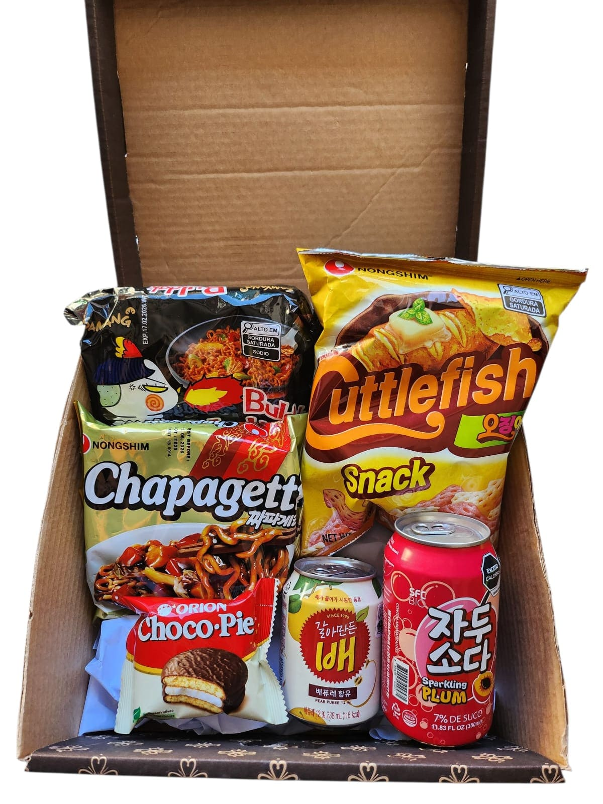 WhatsApp Image 2025-09-23 at 13.29.10 (1) (1)