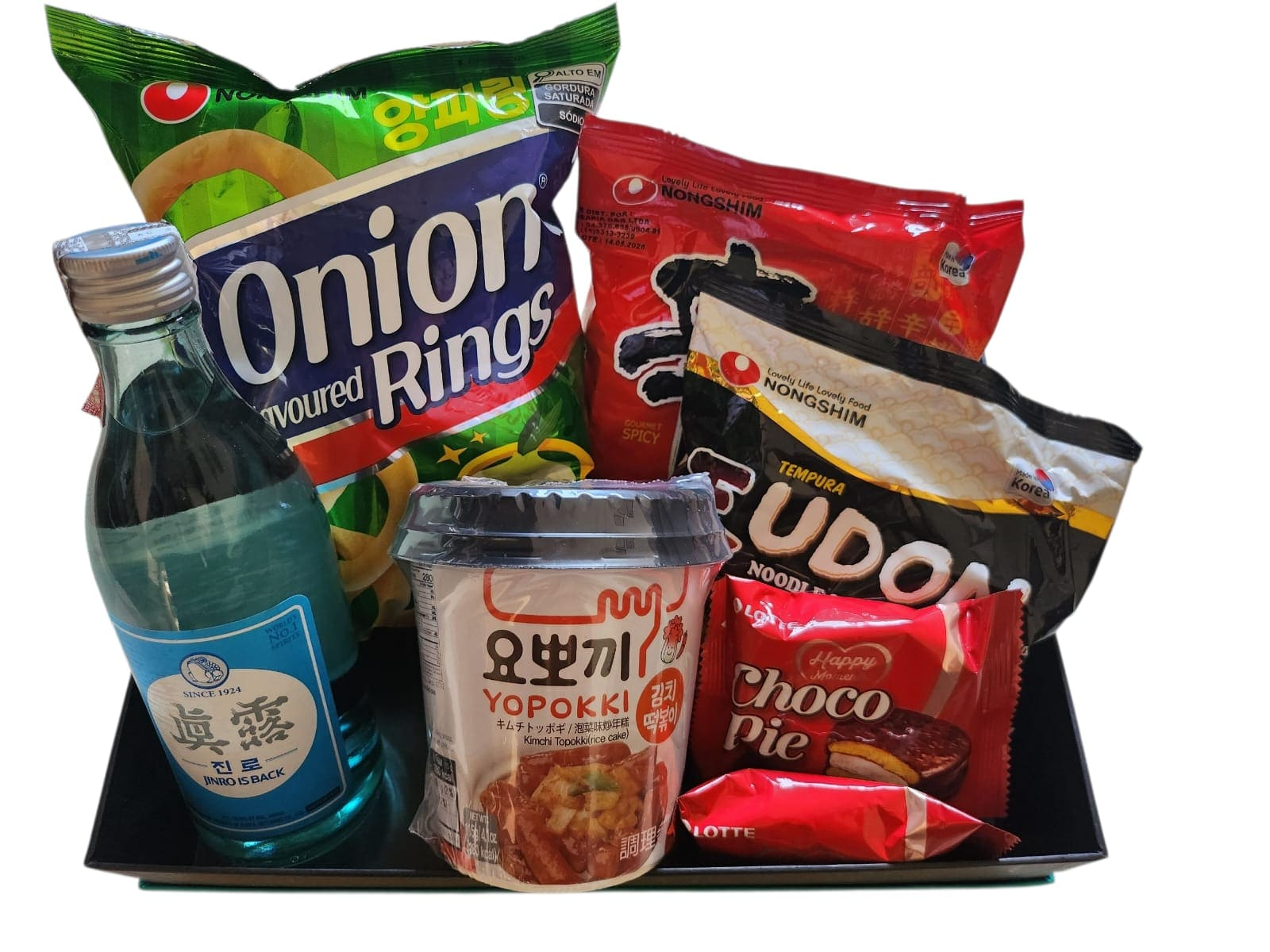 WhatsApp Image 2025-09-25 at 14.54.26