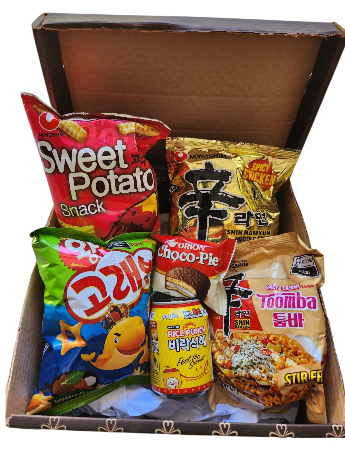 WhatsApp Image 2025-09-25 at 15.21.35