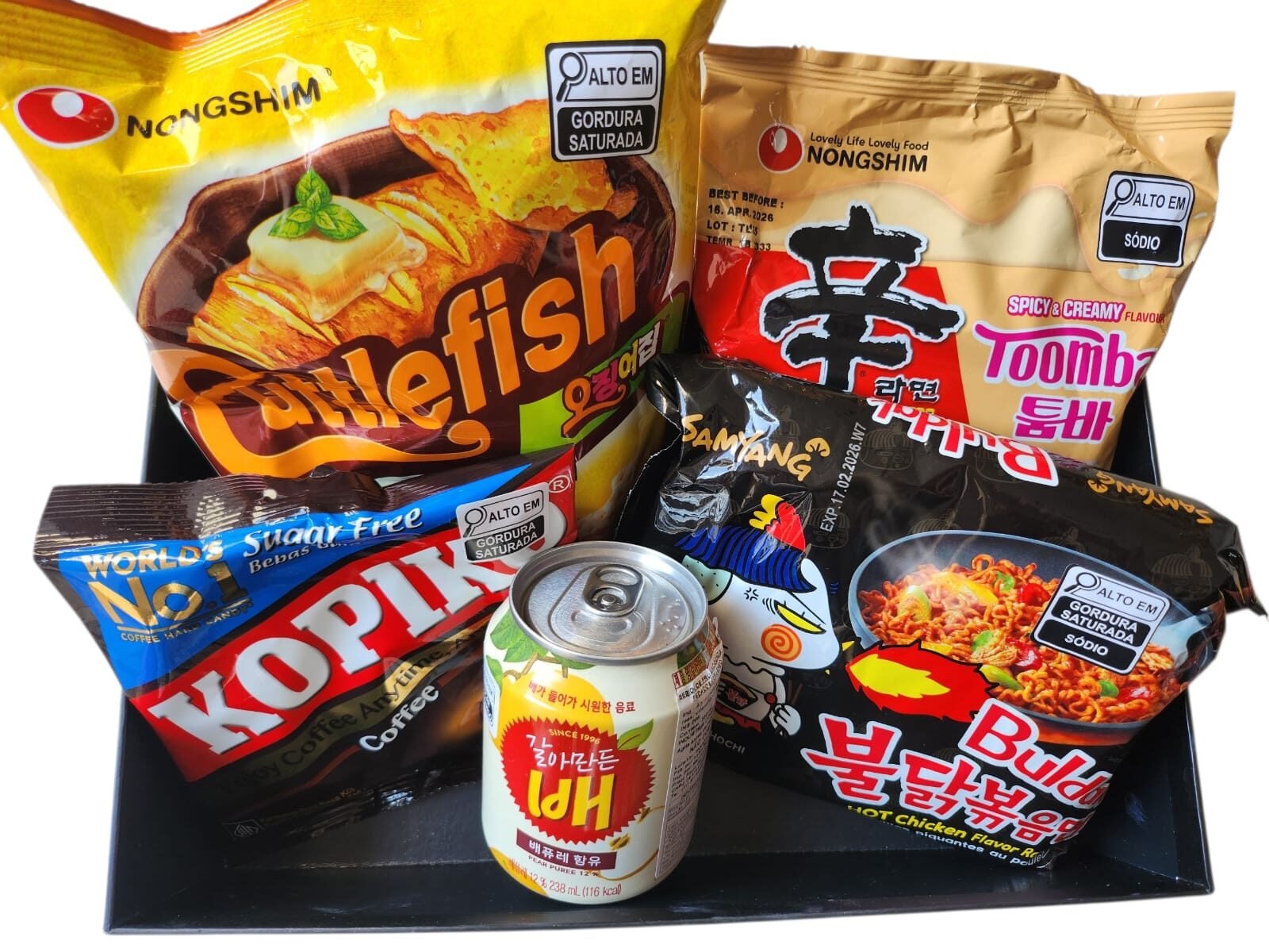 WhatsApp Image 2025-09-25 at 15.21.36