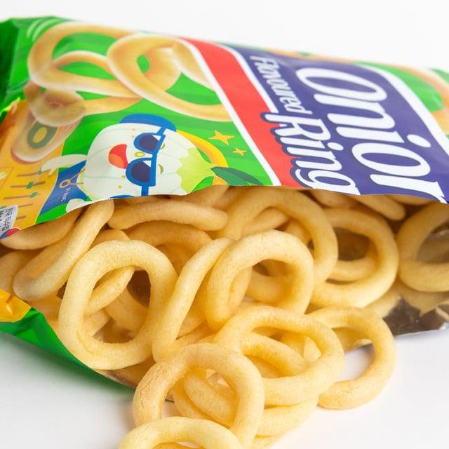 alimentos-bomboniere-salgadinho-coreano-cebola-onion-flavored-rings-cebola-50-gramas-p-1751913270920 (1)