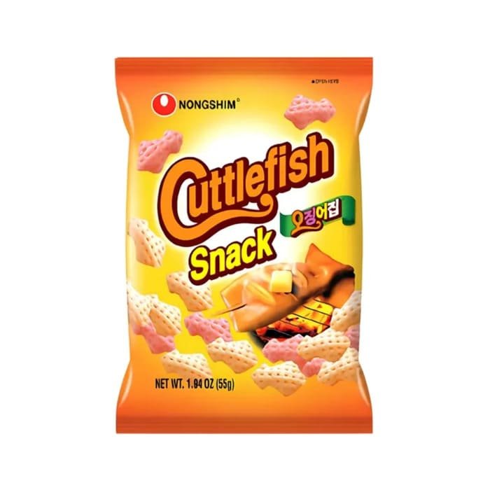 imagens-produtos - -2024-08-13t151947-268-aysj2jzq4o