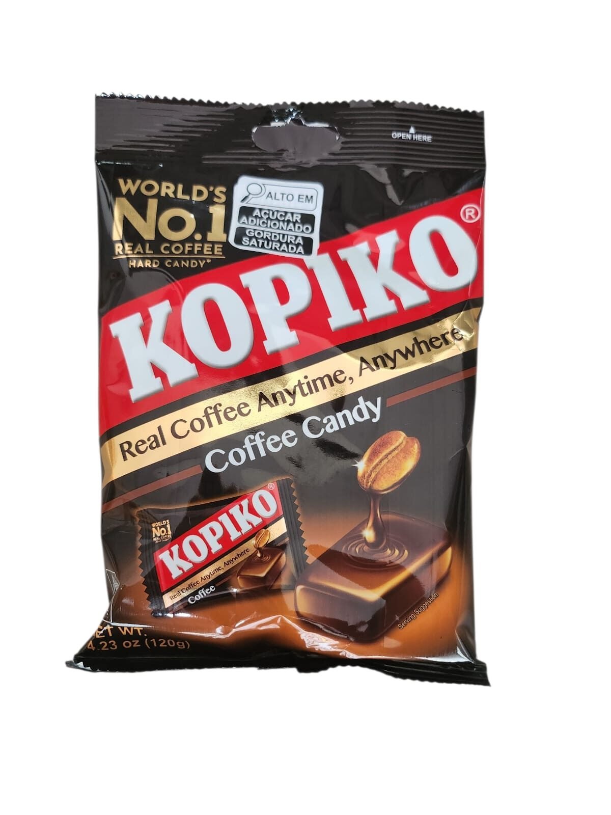 WhatsApp Image 2025-10-13 at 12.06.52