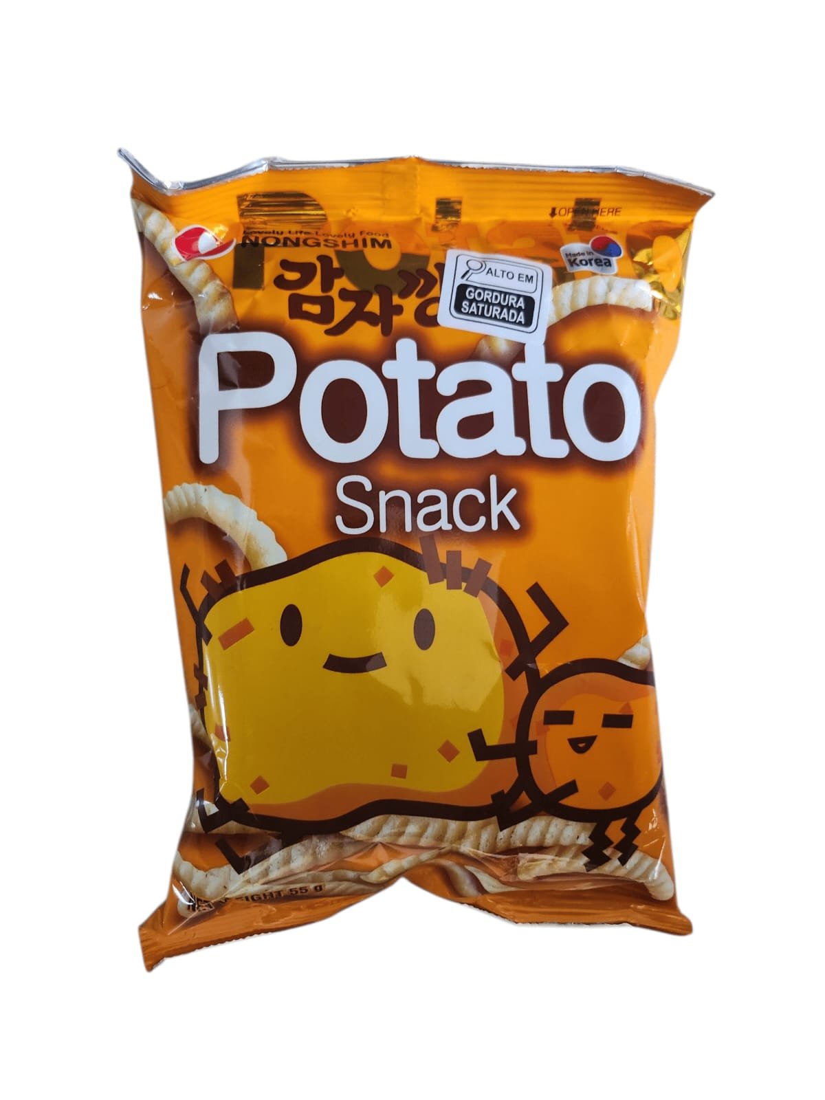 WhatsApp Image 2025-10-20 at 11.01.51 (1)