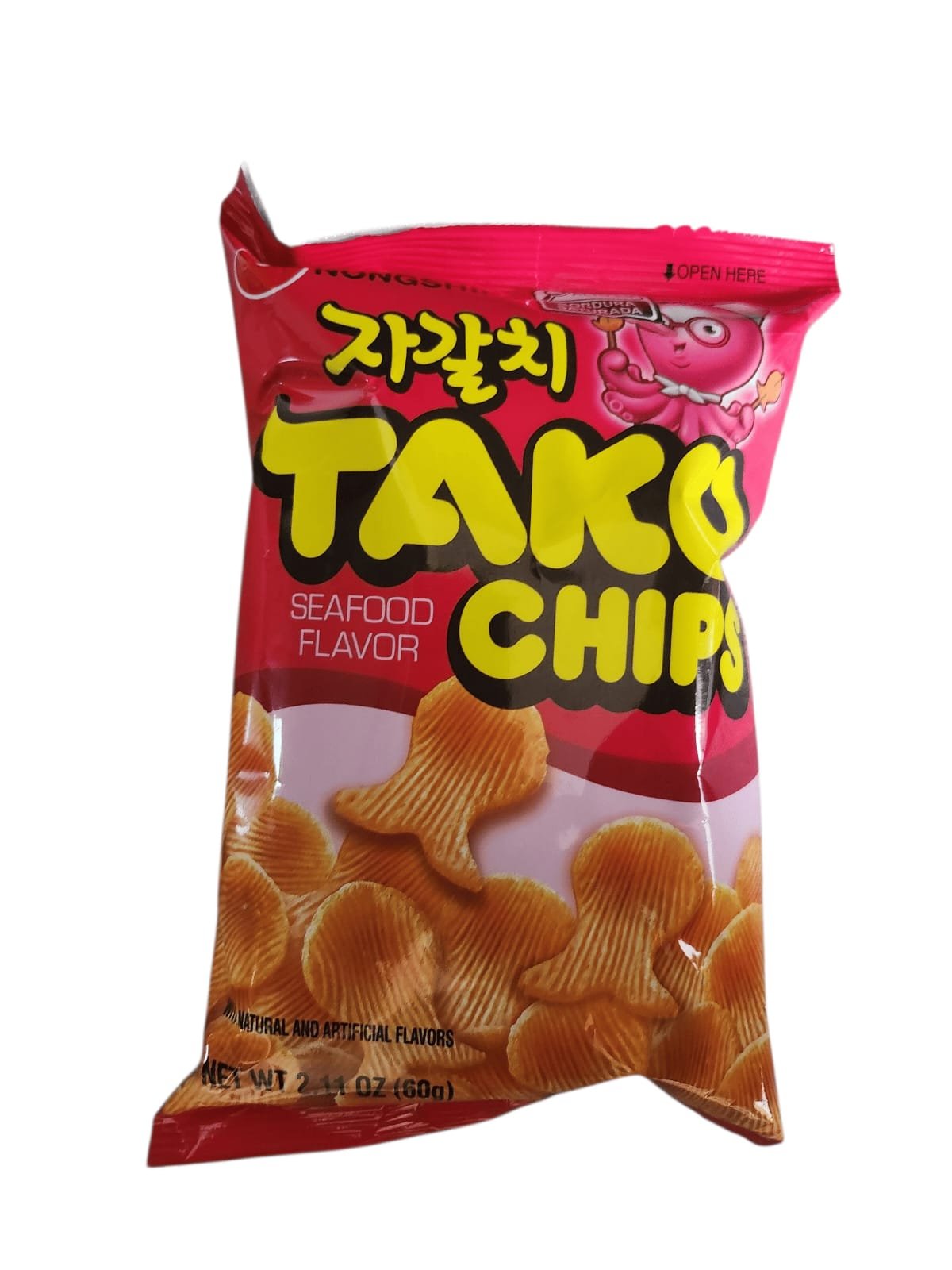 WhatsApp Image 2025-10-20 at 11.01.52 (1)