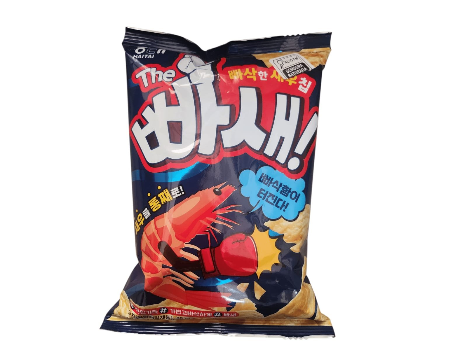 WhatsApp Image 2025-10-20 at 11.01.52 (4)