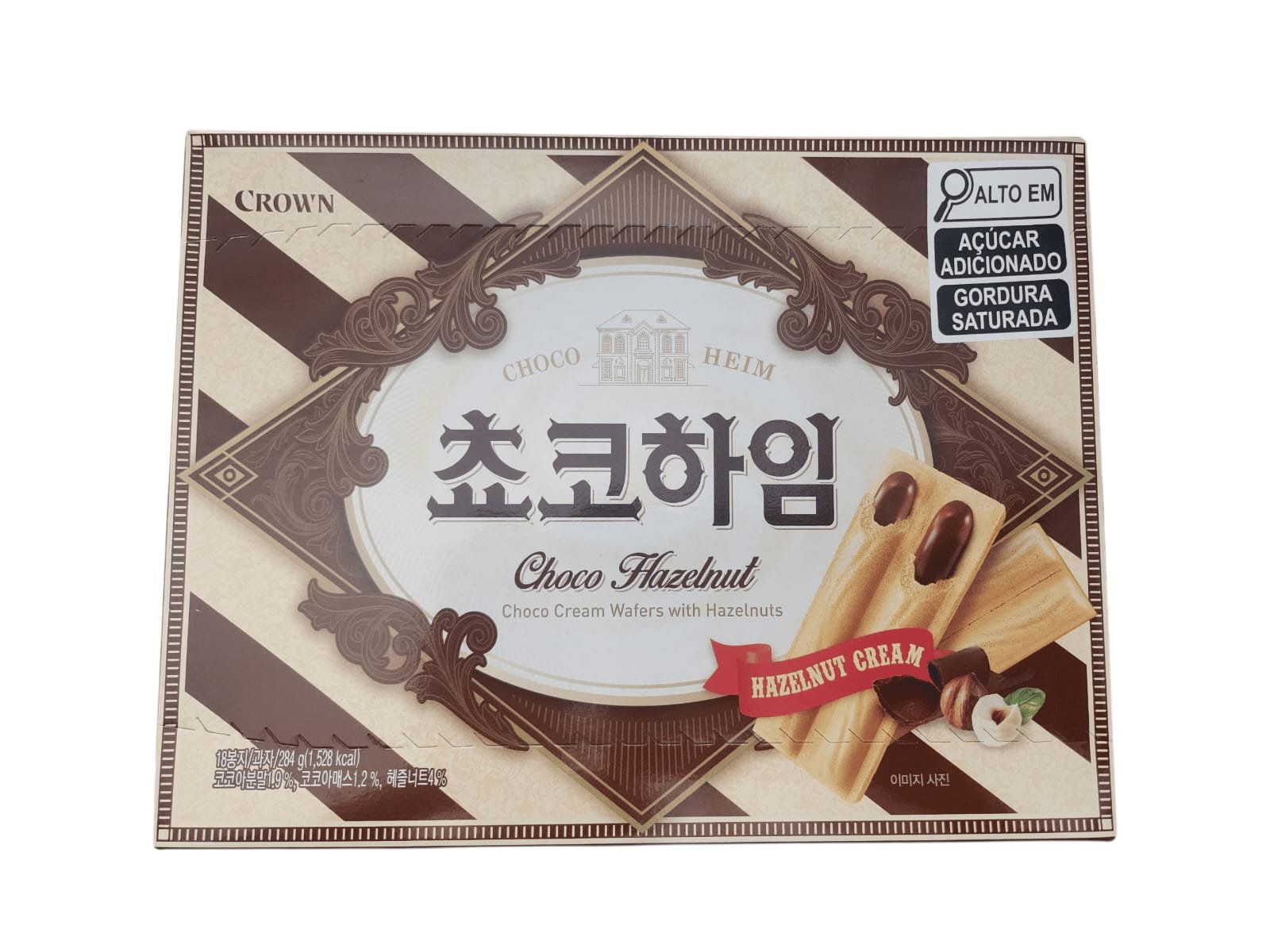 WhatsApp Image 2025-10-20 at 11.01.53