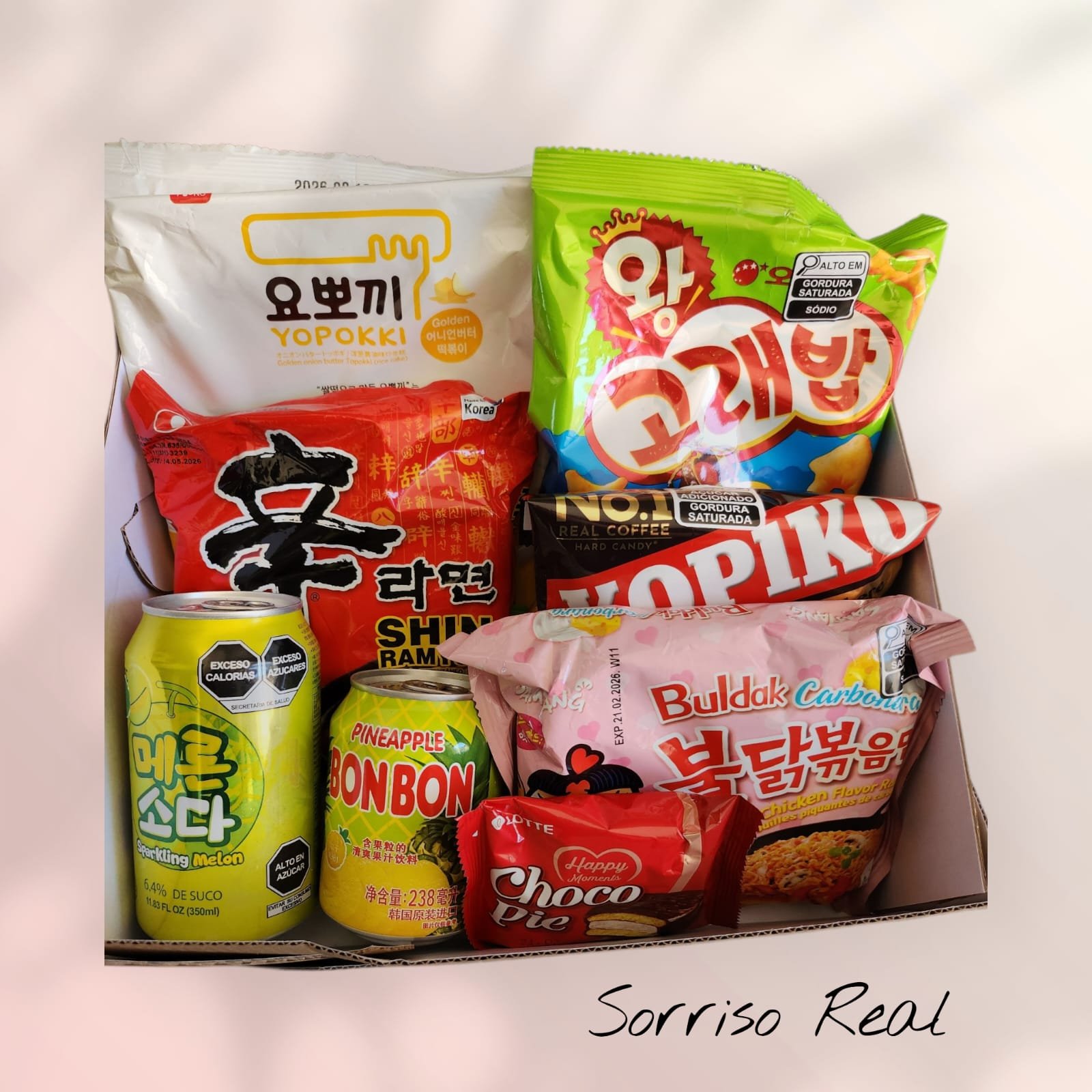 WhatsApp Image 2025-10-22 at 14.20.02