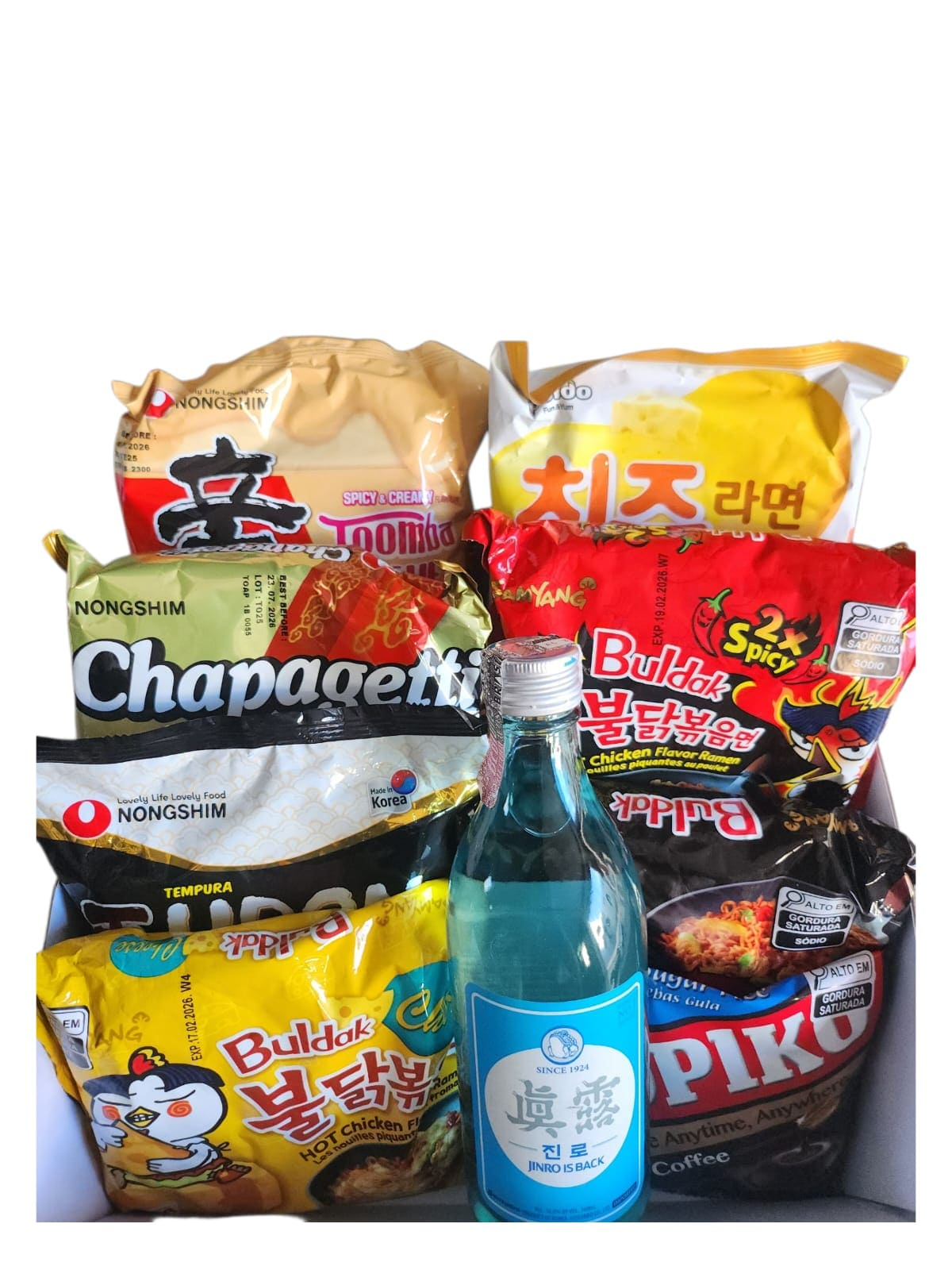 WhatsApp Image 2025-10-24 at 17.26.43